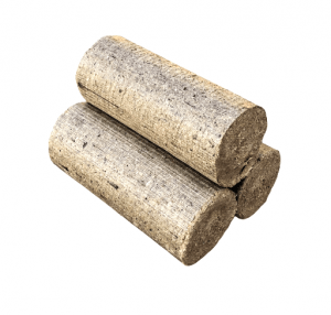 Holzbriketts Palettenweise – Bild 3