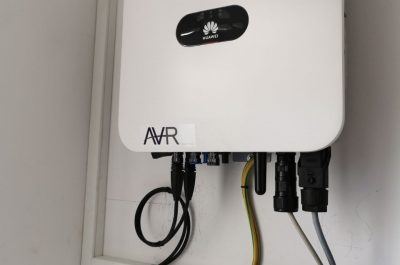 AVR_Elektrotechnik_5,1kWp Dinkelsbühl